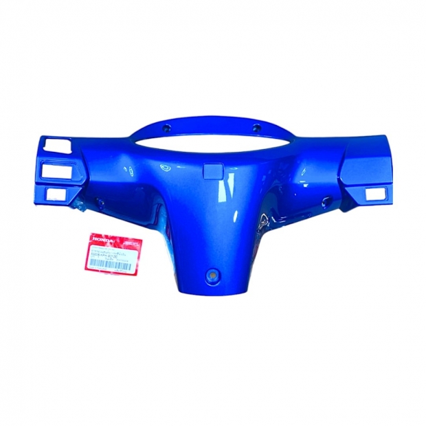 BỢ CỔ WAVE 125S MÀU XANH GP (53206-KPH-B31ZC)