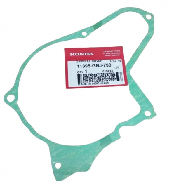 RON LỐC LỬA WAVE 110 THÁI LAN / WAVE 100 INDO ( HÀNG TỒN KHO )