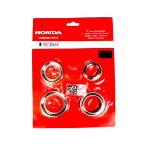 CHÉN CỔ WINNER V1 / WINNER X / WINNER V3 / GTR 150 (06535-GN5-502)