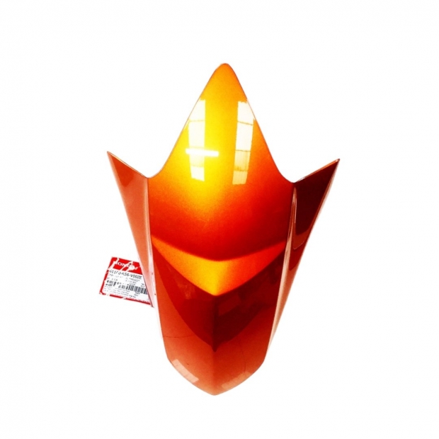 DÈ TRƯỚC WINNER V1 MÀU CAM