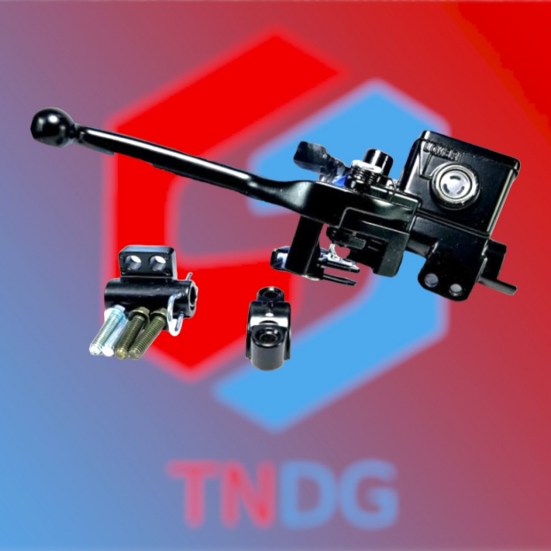 CÙM DẦU VARIO 2021 CBS/ VARIO 125 ĐỜI 2023 / CLICK 2021 ( TNDG )