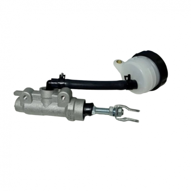 PEN DẦU SATRIA FU 150 / RAIDER FU 150 ( TNDG ) - 5910025G10N000