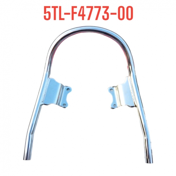 CẢN SAU MIO 2004 / MIO 115 / MIO SMILE 2006