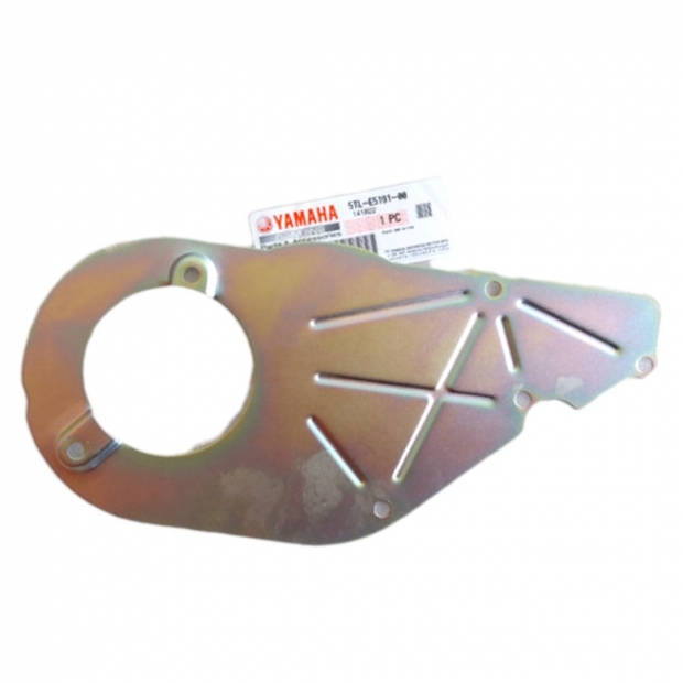 PÁT SẮT GIỮ LỐC NỒI MIO 2004 / MIO 115 / MIO SMILE 2006