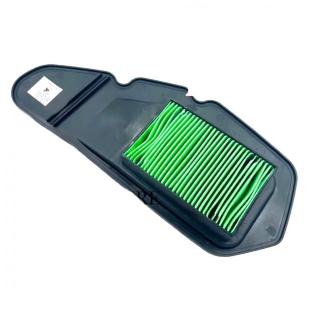 LỌC GIÓ VARIO 2017 / VARIO 2021 / CLICK 2021 ( ĐỜI 2012- 2017 )