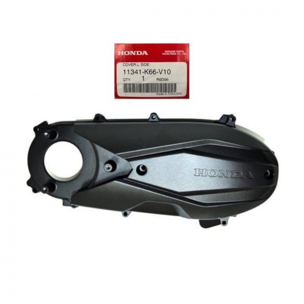 LỐC NỒI VARIO 2021 / VARIO 125 ĐỜI 2023 / CLICK 2021 ( ĐỜI 125 / 150 ) - 11341-K66-V10