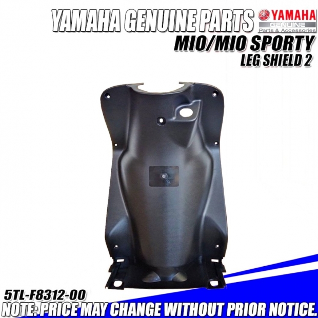 YẾM KHÓA MIO 2004 / MIO 115