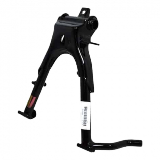 CHỐNG ĐỨNG DREAM ASTRA INDO / DREAM LÙN THÁI LAN