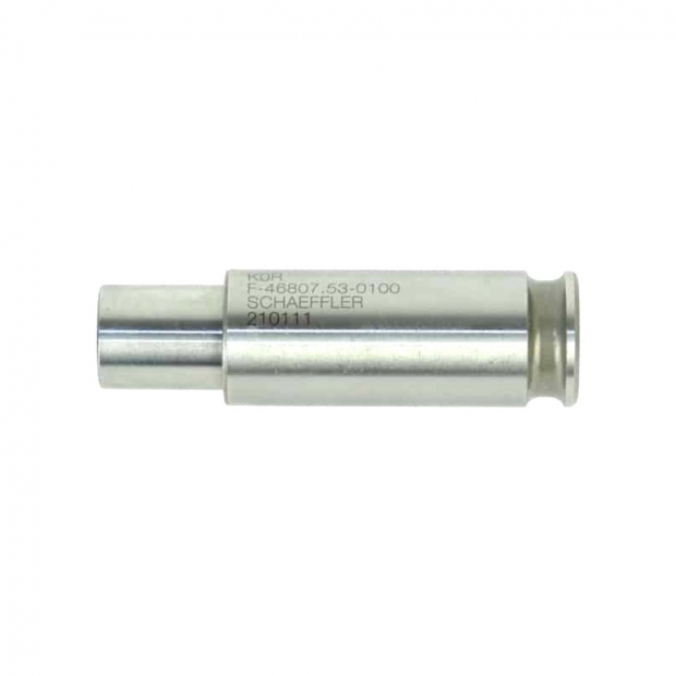 XUPAP TĂNG CAM VARIO 160 / SH MODE / SH / LEAD 4 VAN (14520-K0R-V01)