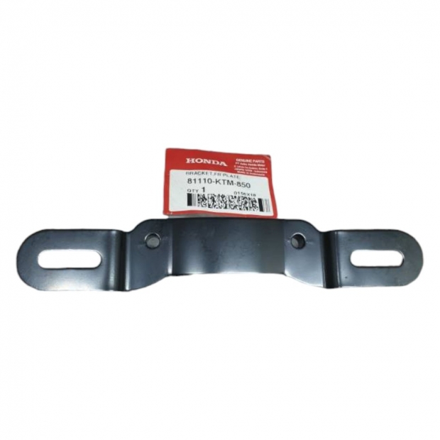 PÁT BIỂN TÊN WAVE 125I MẬP / UP FUTURE 125I MẬP