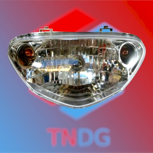 CHÓA TRƯỚC MIO 2004 / MIO 115