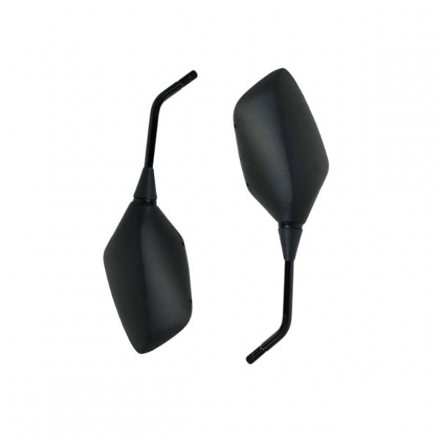 KÍNH CHIẾU HẬU VARIO 160 (88210-K2S-N01-88110-K2S-N01)