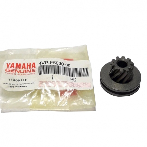 NHÔNG GIÒ ĐẠP MIO 2004 / MIO 115 / MIO SMILE 2006