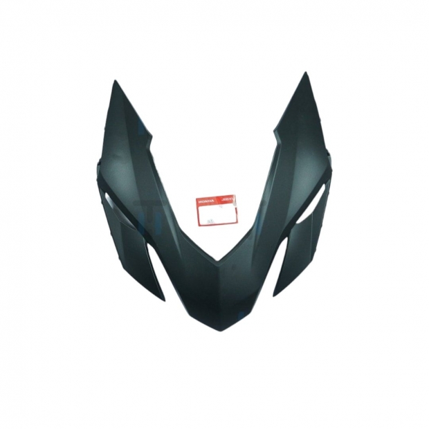 MẶT NẠ ĐEN NHÁM WINNER X V3 ( 64301-K2P-V60ZG)