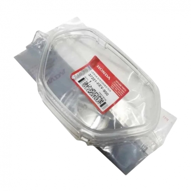 MICA ĐỒNG HỒ WAVE 110 THÁI / WAVE 100 INDO / WAVE 100 VN