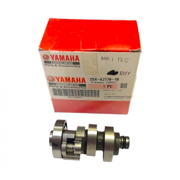 CAM MIO M3 ĐỜI 125 - 2SX-E2170-10