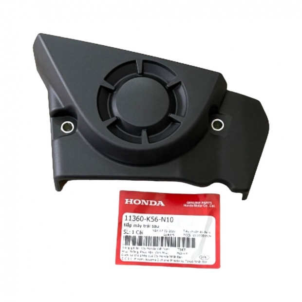 NẮP MANG CÁ WINNER V1V2V3 / SONIC 150