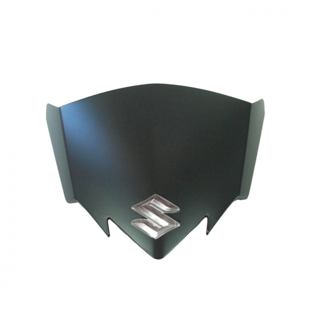 CHẮN GIÓ SATRIA FI 150 CÓ TEM / RAIDER FI 150 ( WIN )