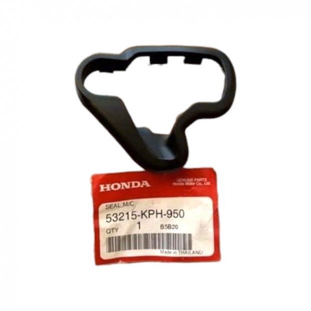 CAO SU VIỀN CÙM DẦU WAVE 110 THÁI / WAVE 100 / WAVE ZX