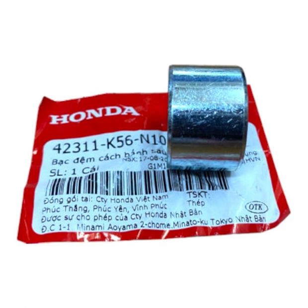 CANH BÁNH SAU WINNER V1V2V3 BÊN TRÁI / GTR 150