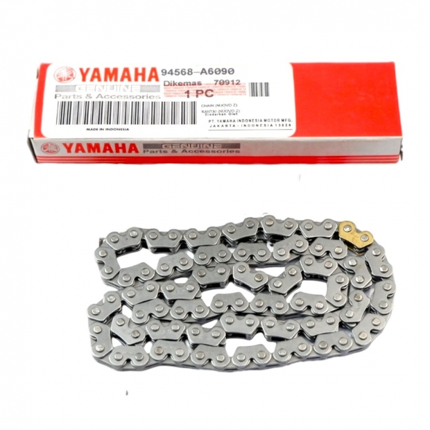 SÊN CAM MIO 2004 / MIO SMILE / MIO 115 / NOVO 123