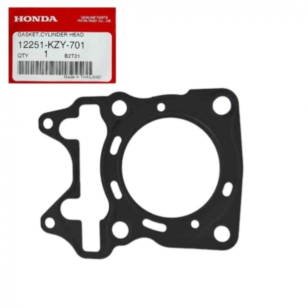 RON QUY LÁT VARIO 150 / SH 150 / CLICK 150 / PCX 150 / ADV 150 - 12251-KZY-701