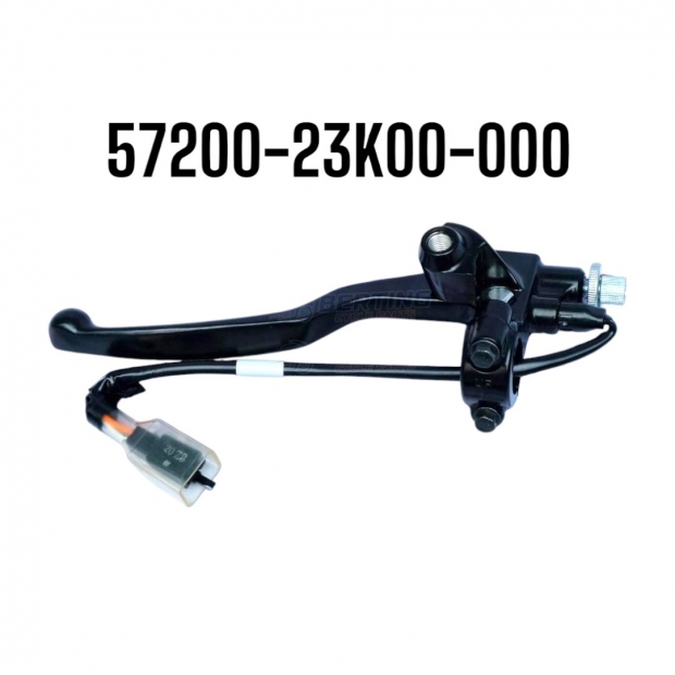 CÙM CÔN GSX 150 / BANDIT 150 (57200-23K00-000)