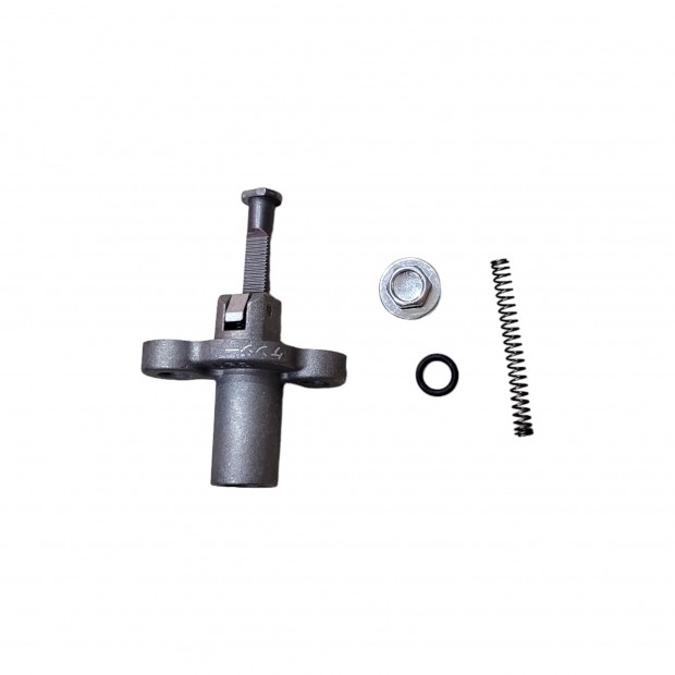 TĂNG CAM SATRIA FI 150 / RAIDER FI 150 / GSX 150 / BANDIT 150 ( TNDG) - 12830-12K00-000-TNDG