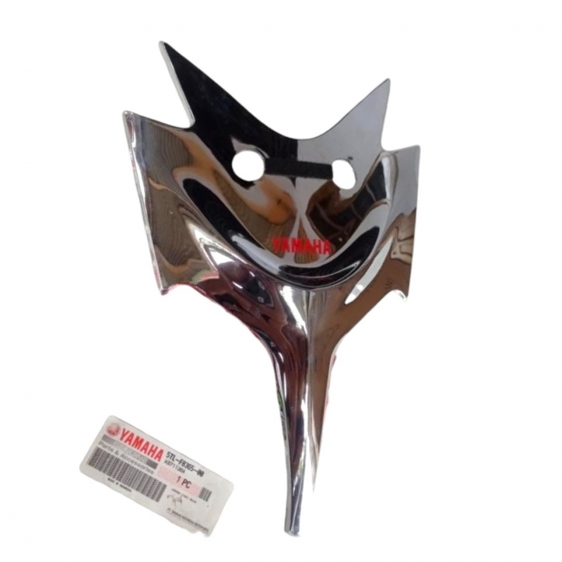 KIT MẶT NẠ MIO 2004 / MIO 115 (5TL-F8365-00)