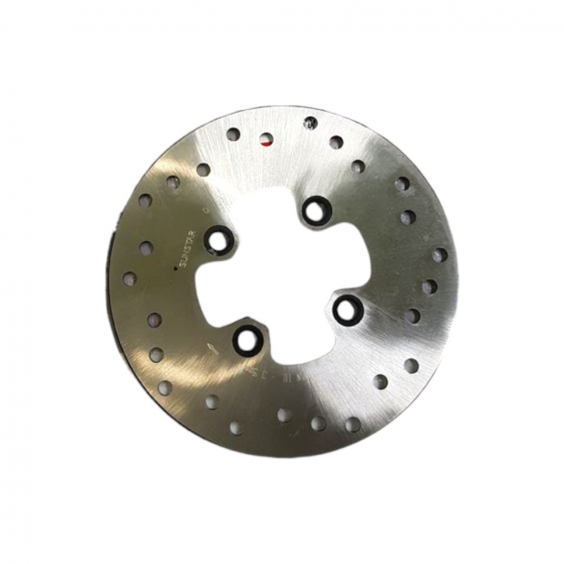 ĐĨA THẮNG SAU SONIC 150 NGON ĐẸP DÀY NHƯ ZIN ( TNDG )