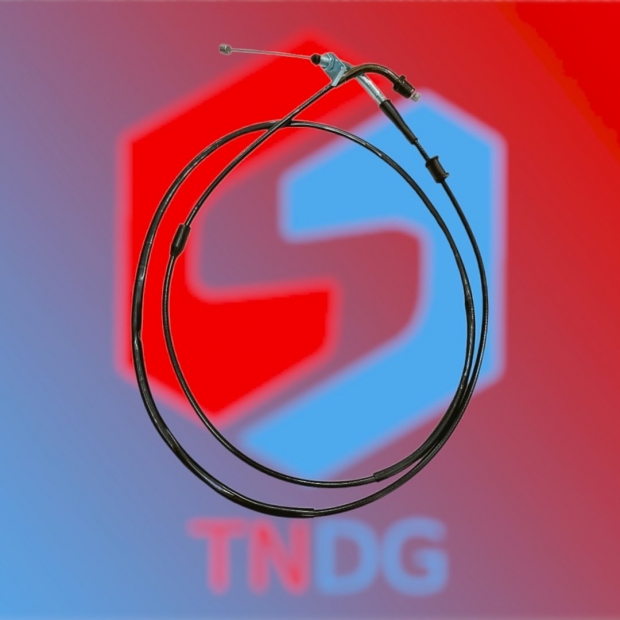 DÂY GA B VARIO 2021 ĐẸP NGON NHƯ ZIN / CLICK 2021 / VARIO 125 ĐỜI 2023 / VARIO 2017 ( TNDG ) - 17920-K59-A12-TNDG