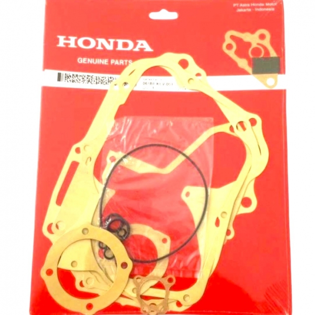 RON WAVE 100 INDONESIA / DREAM INDO / WAVE ALPHA / WAVE 100 VN