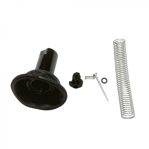 MÀN VAN CẮT GIÓ MIO 2004 / MIO SMILE / FINO ( TNDG )