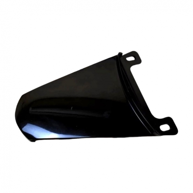 DÀN ÁO MXKING 135 XANH LÁ ( 2008 ) - MU RÙA MXKING 135 ĐEN BÓNG