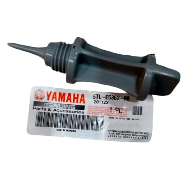 NẮP THĂM NHỚT MIO 2004 / MIO 115 / MIO SMILE 2006