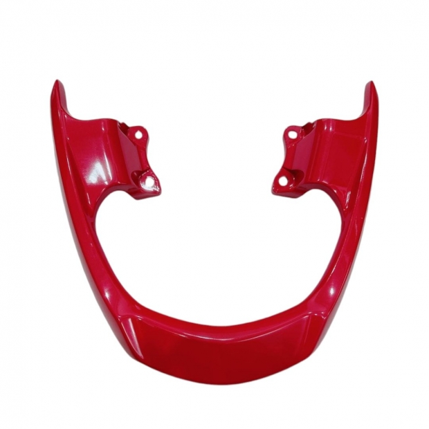 CẢN SAU MIO 2004 MÀU ĐỎ / MIO SMILE (5WP-F4773-10-P0)