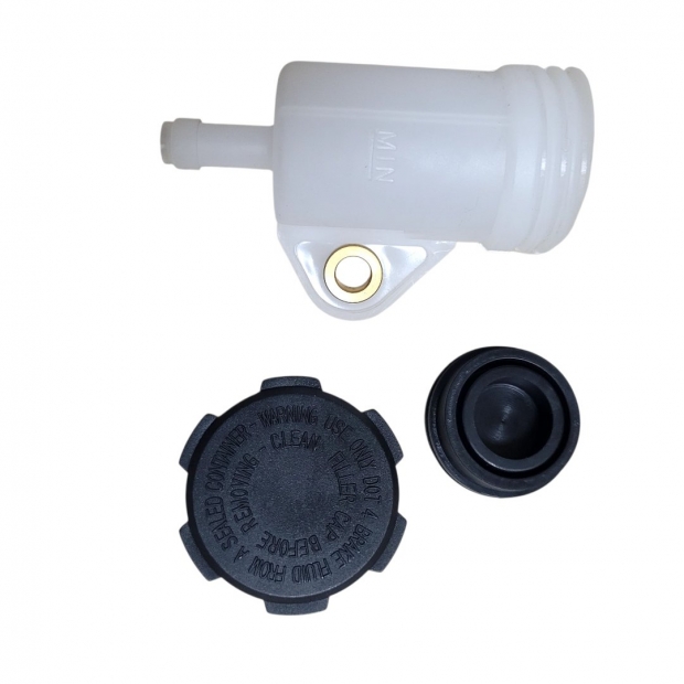 BÌNH DẦU RỜI LÊN XE NÀO CỦNG ĐẸP