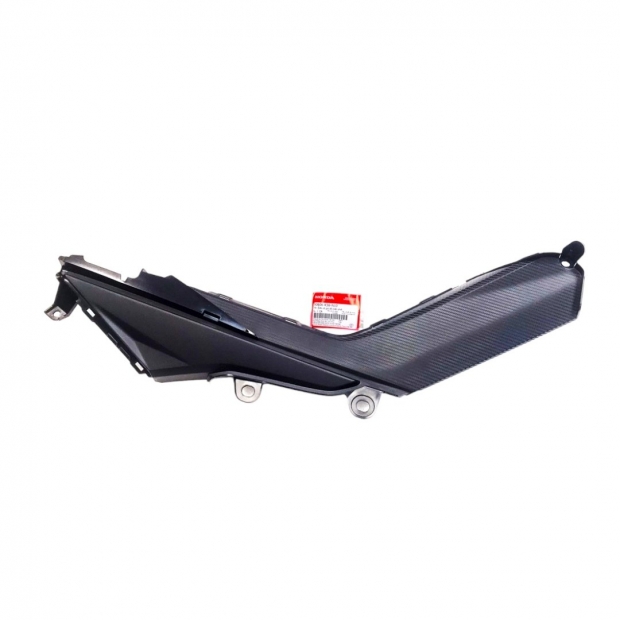 NHÁM LƯỜN CHÂN WINNER V1 BÊN PHẢI