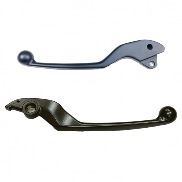 CẶP TAY THẮNG VARIO 2021 TRÁI PHẢI /CLICK 2021 ( TNDG)