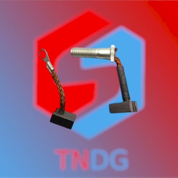 THAN ĐỀ SATRIA FI 150 / SATRIA FU 150 / GSX 150 ( TNDG ) - 31201-12K00