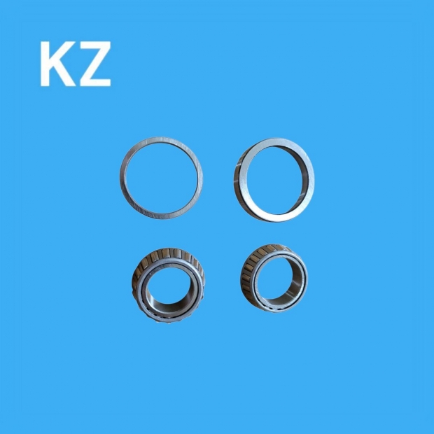 CHÉN CỔ CÓ RẾ SATRIA FI 150 / RAIDER FI 150 / GSX 150 ( HÀNG KZ ) ( CHỤI LỰC QUÁY LÁI MƯỢT )