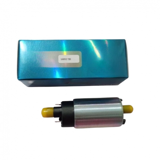 MÔ TƠ LỎI XĂNG VARIO 150 / CLICK 150 ( KZ )