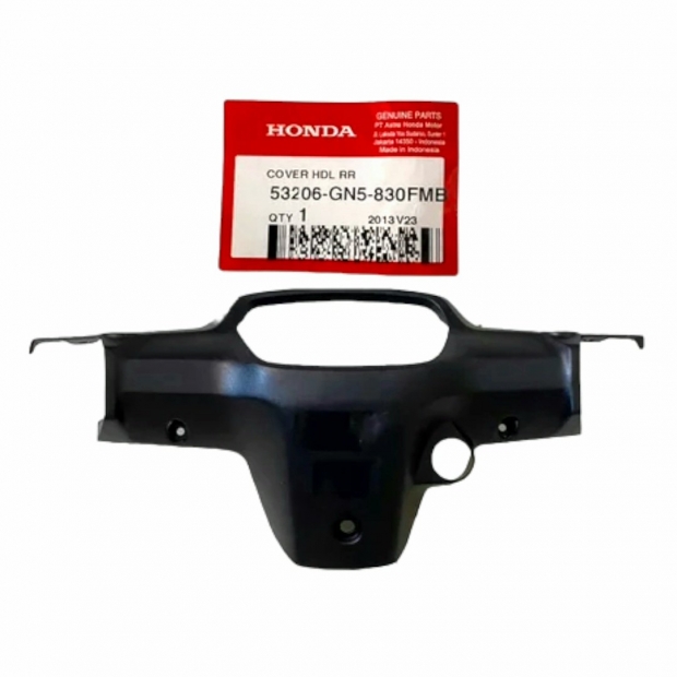 BỢ CỔ DREAM ASTRA INDO - 53206-GN5-830FMB