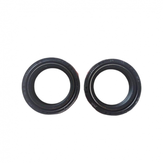 CẶP PHỐT PHUỘT TRONG SATRIA FI 150 / SATRIA FU 150 / AXELO 125 / SHOGUN 125 / SU VIVA 110 / RAIDER FI 150 (51153-16G00-TNDG)