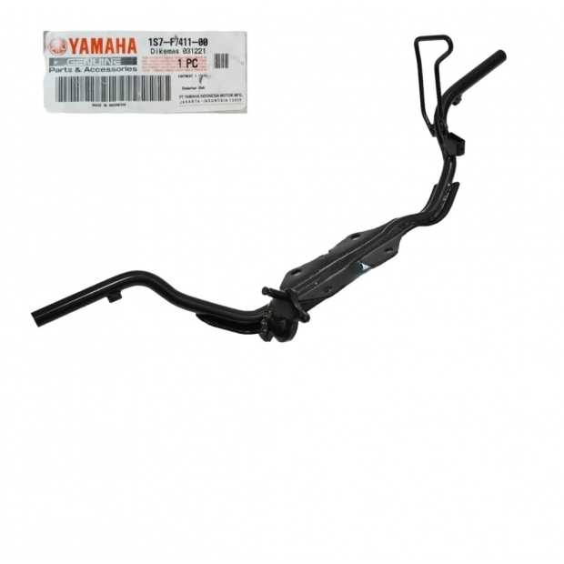 GÁC CHÂN GIỮA MXKING 135 / EXCITER 135