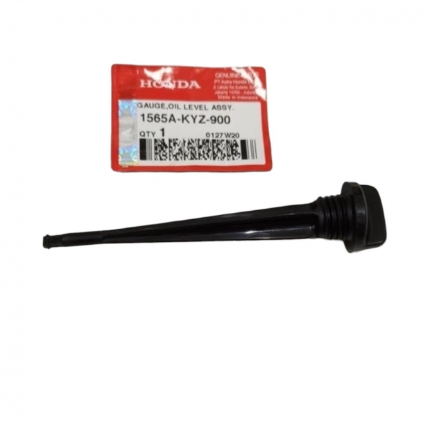 TY THĂM NHỚT WAVE 125R / WAVE 125I MẬP / SUPRA X 125 / FUTURE 125I