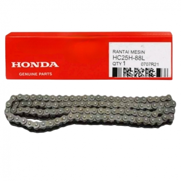 SÊN CAM WAVE 110 / WAVE 100 / FUTURE 100