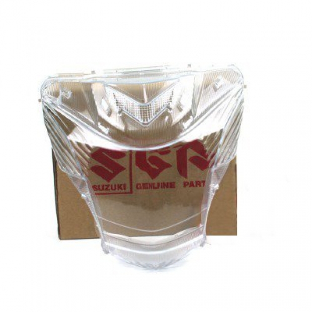 MICA SATRIA FI 150 ( INDONESIA )( TRONG ĐÈN GOM LÂU Ó ) -35122-12K00-000