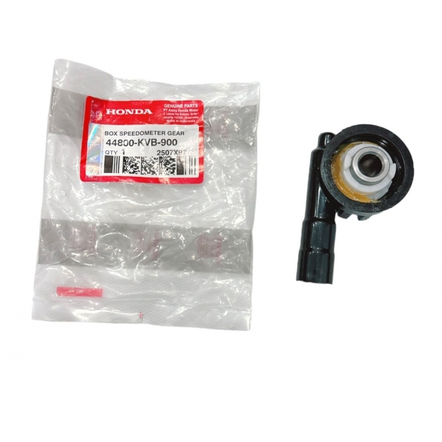 CỐC BÁO ĐỒNG HỒ VISION 110 / VARIO 110 / CLICK 110 / AIR BLADE 110 / LEAD 110 / SCOOPY / BEAT