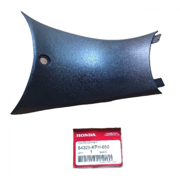 NHÁM BAGA NHỎ WAVE 125R / FUTURE 2